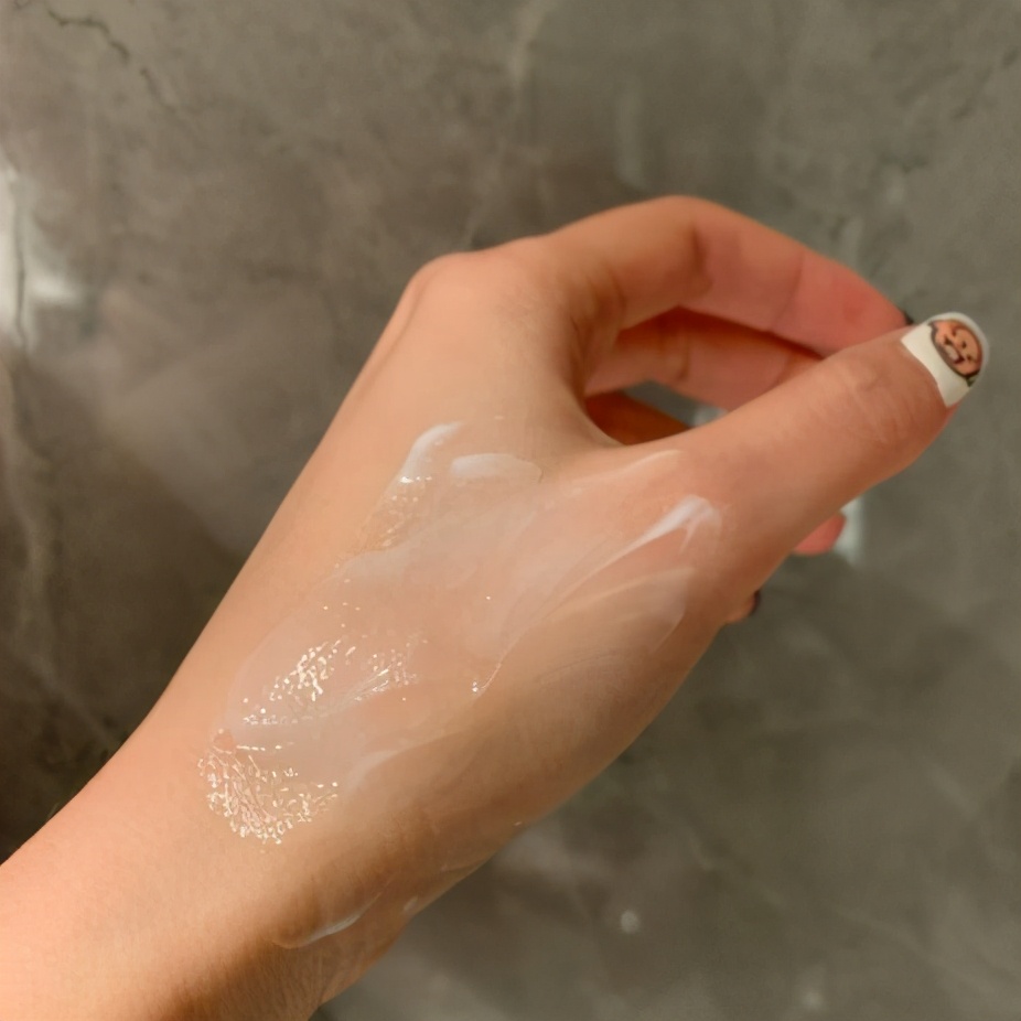 好用的熬夜护肤推荐,好用的熬夜肌肤产品推荐