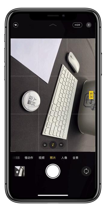 iphonexsmax拍照效果发黄怎么办,iphone屏幕发黄怎么调