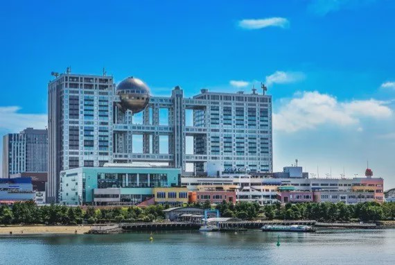 俄罗斯一款空战游戏,俄罗斯出的空战游戏