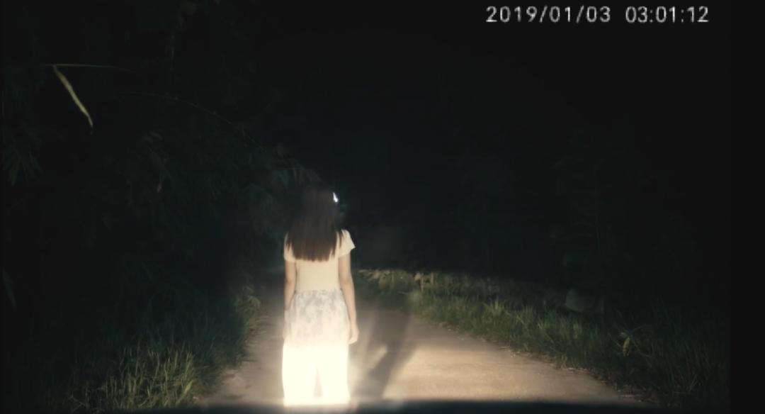 期望越大失望越大还能期望吗,期望越大失望越大也就心凉了