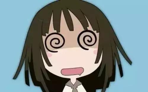 收到外币怎么做账,收到外币用哪个汇率做账