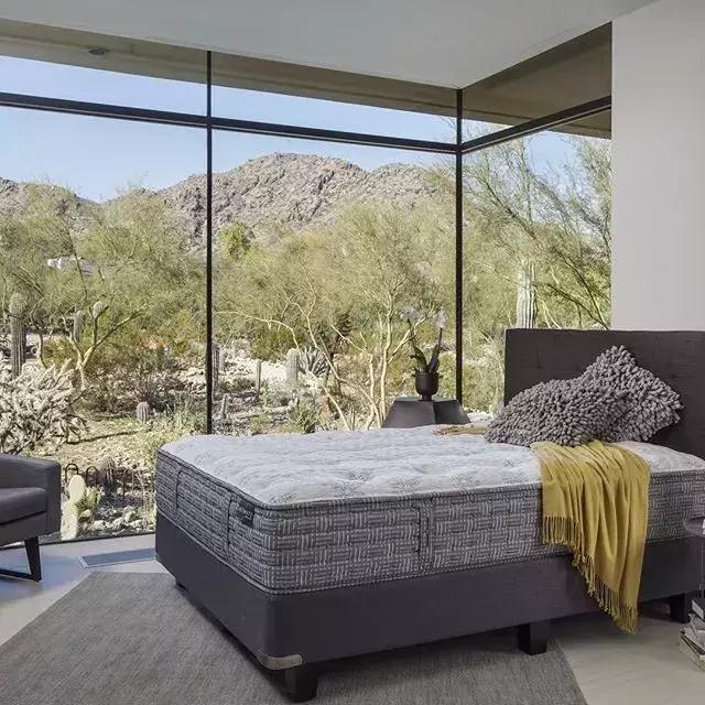 防晒伞18折,30元以下的防晒伞