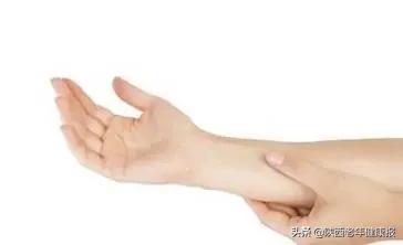 产后骶骨疼痛找什么医生,产后左侧腿疼腰疼胯疼