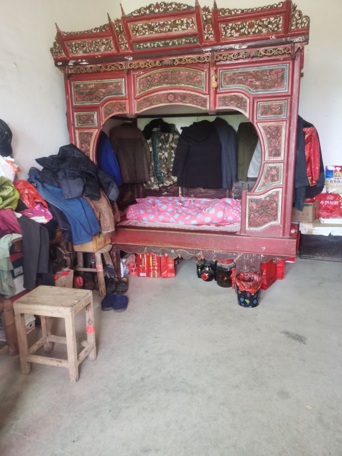 你不知道的冷门行业有哪些,你不知道的冷门行业