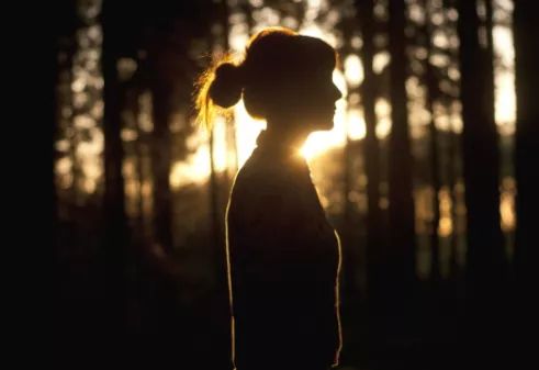 双相女孩自行停药一个月,双相障碍女大学生停药