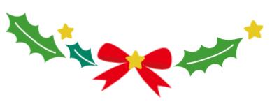 剖宫产和顺产哪个更痛,顺产和剖宫产哪个更痛