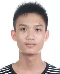 警方成功阻止一起电信网络诈骗案,警方公布多起典型电信网络诈骗案