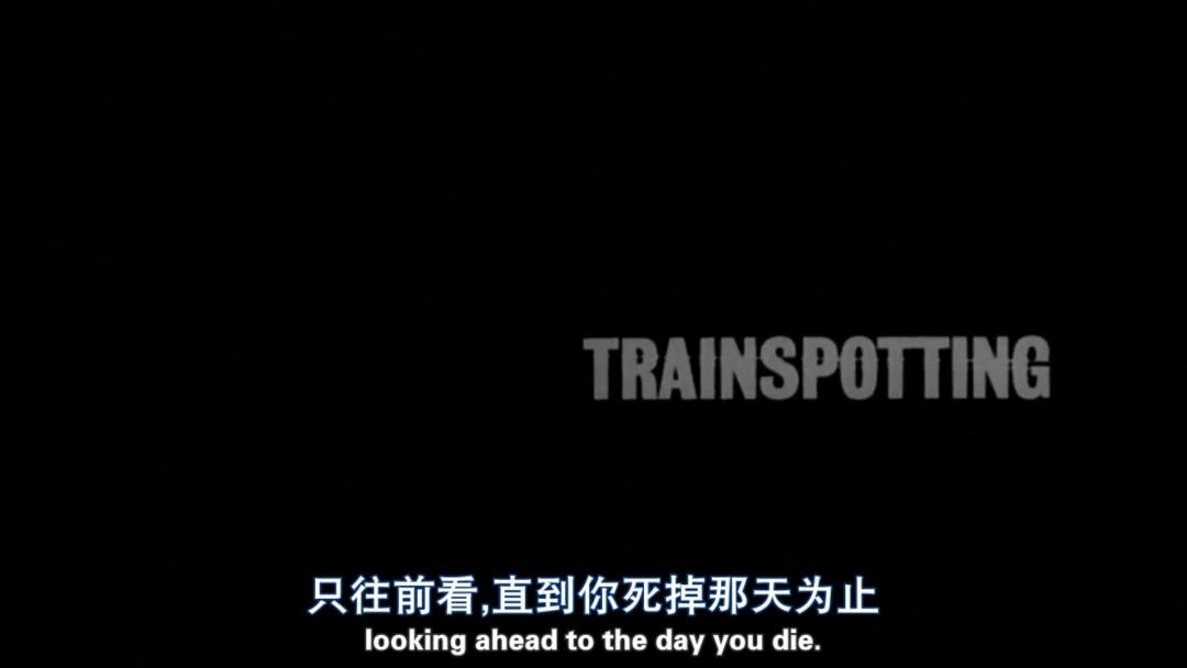 电影史上最棒的30部青春影片,十部最值得看的青春电影2019