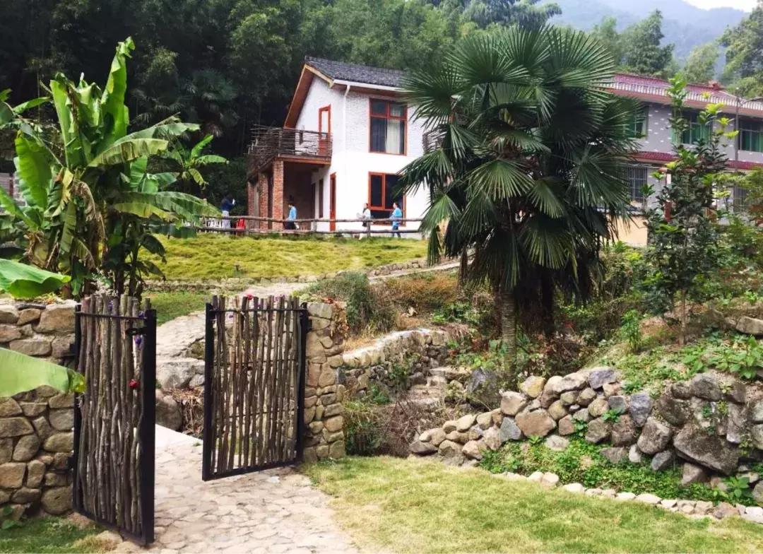 399元无边泳池,无边泳池抖音优惠团购