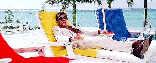 6个适合在家做的赚钱副业,月入1-2千的副业