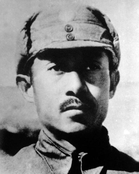 辽宁省大连市都有什么区,辽宁省大连市几个区