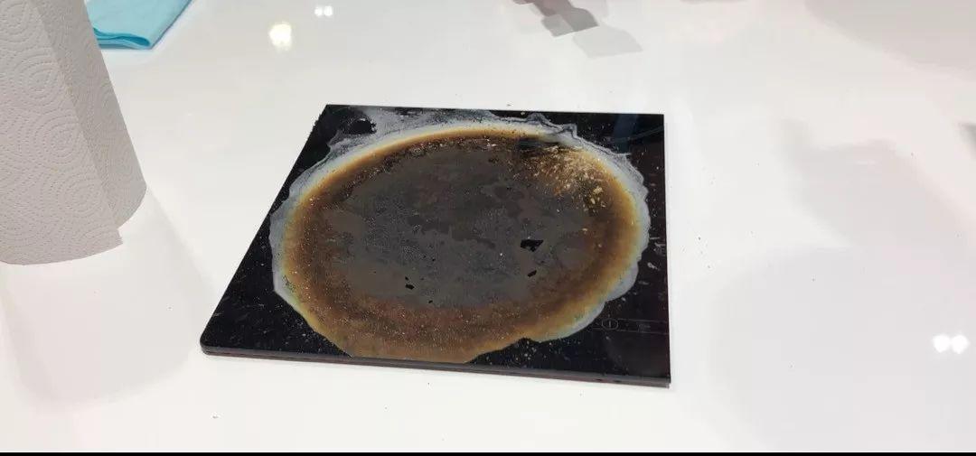 壹人时-懒是不是人类之光？看完《懒人36计》就懂了