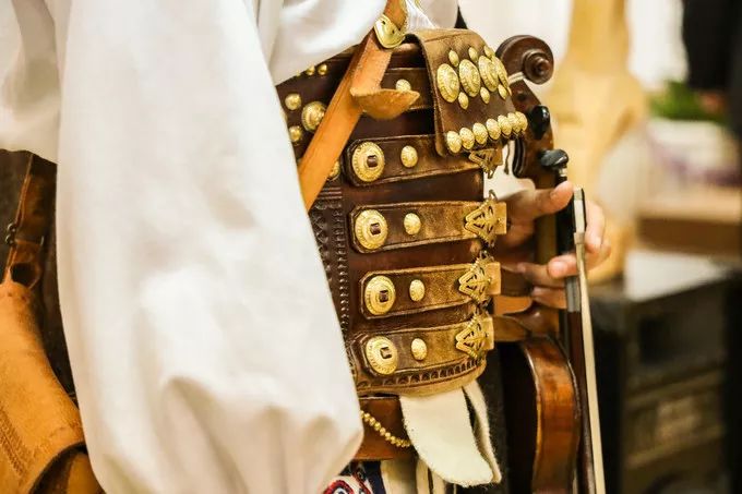 波兰记游记,游记波兰