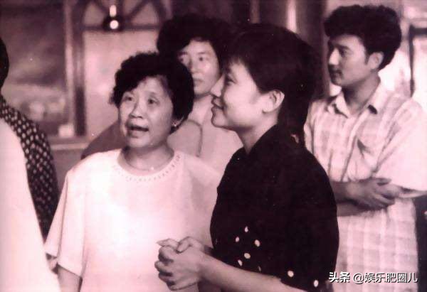 李娜青藏高原之后的又一成名曲,李娜真的重返歌坛了吗