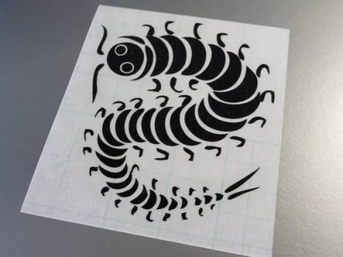 【游戏之外】聊聊与《只狼》有关的日本妖怪们（三）