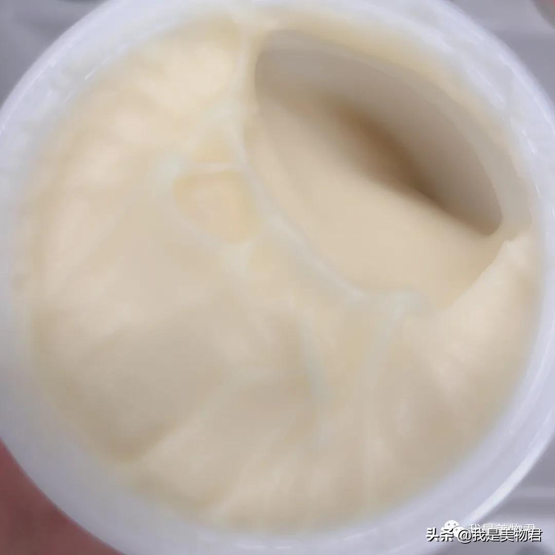 面膜测评夏天,面膜推荐涂抹式夏天必备