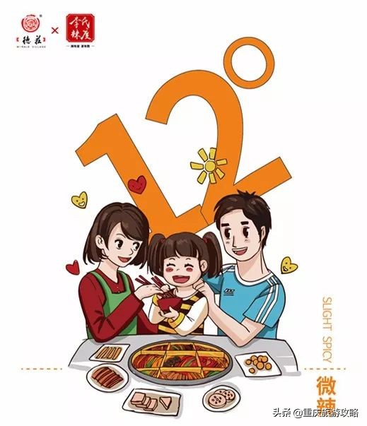 加盟德庄火锅店需要多少钱,德庄火锅自助加盟