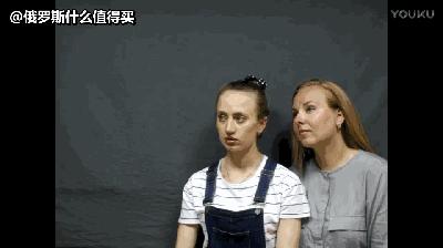 都怪学了汉语！俄罗斯人都病了