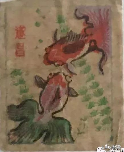 最早的火柴盒图片大全,6070年代农村怀旧火柴盒图片