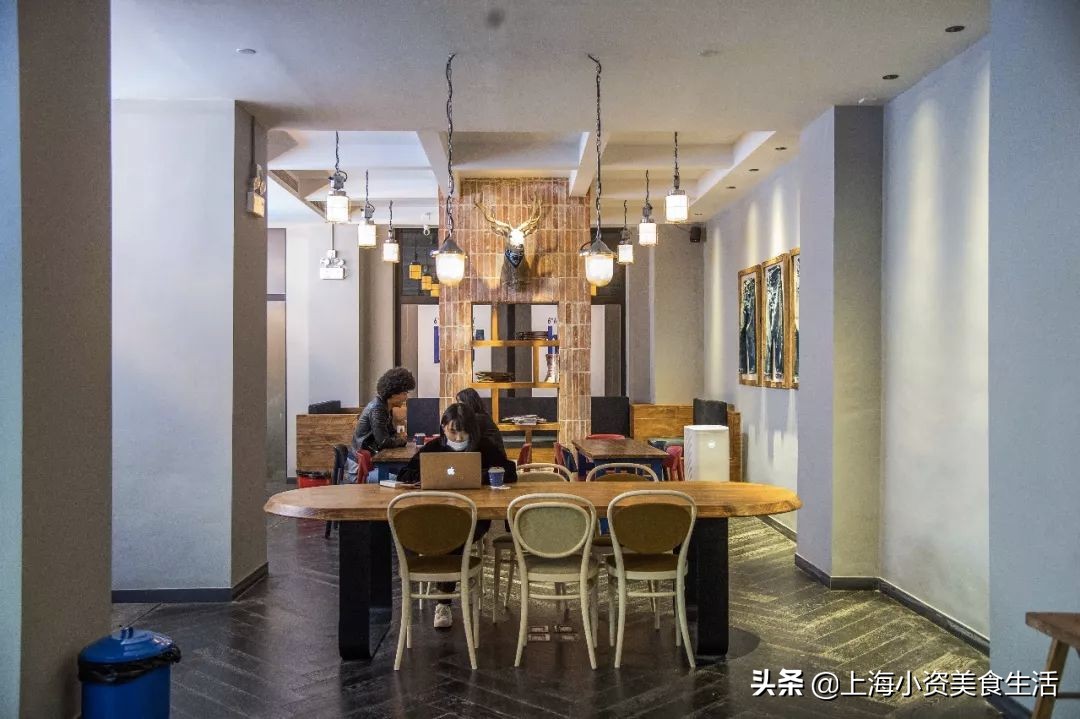 上海半日游攻略下午外滩附近,上海外滩附近一日游打卡路线