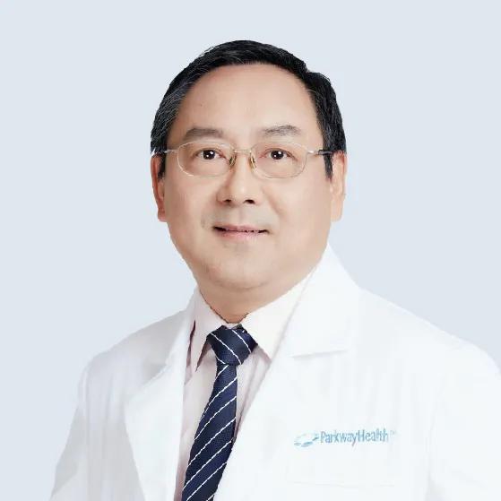 一岁宝宝中耳炎是什么导致的,一岁宝宝得中耳炎要怎么治疗