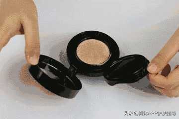 国货护肤化妆品,国货化妆品有哪些比较好用的品牌