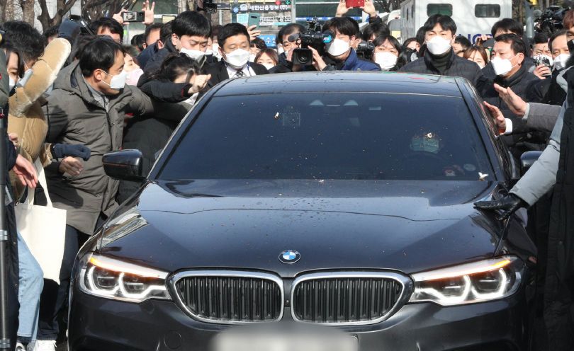 韩国16个月的宝宝被养父母虐待死,韩国女童被父母虐待夭折