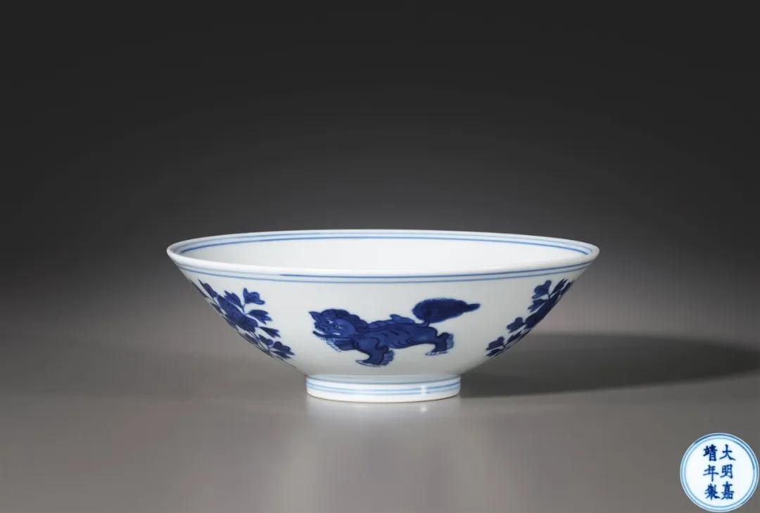 2024春拍晚清瓷器成交记录,2021中国艺术品明清瓷器成交前十