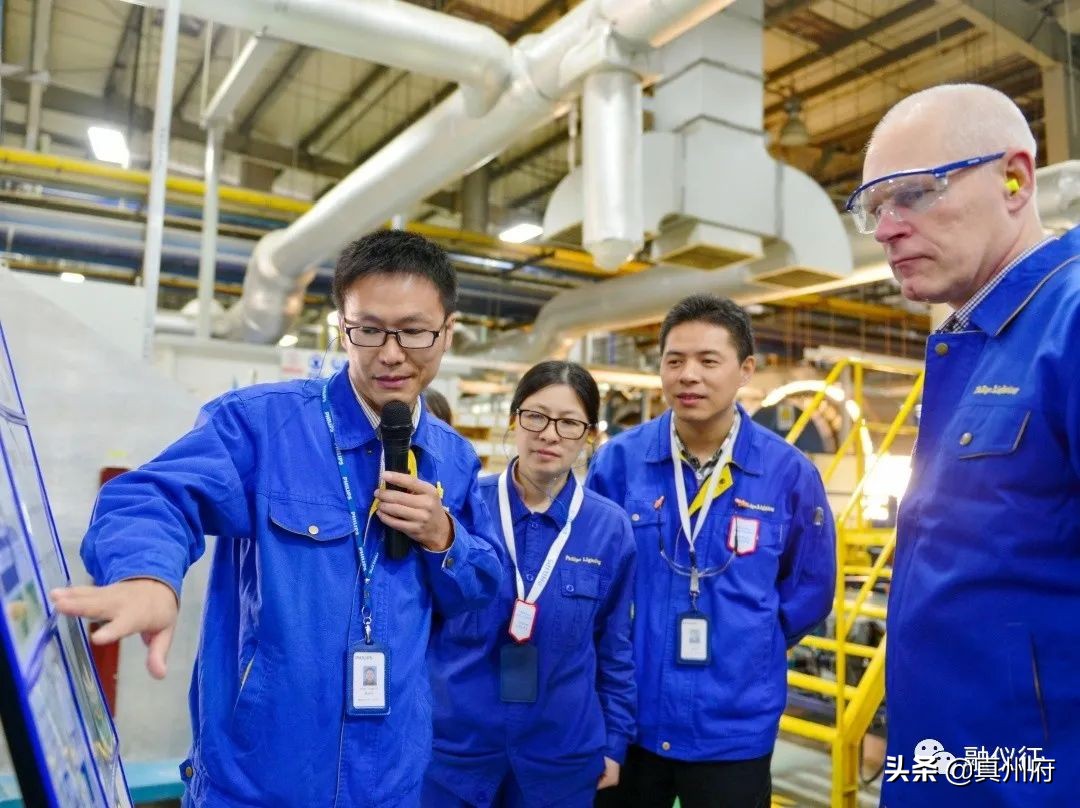 扬州7人获全国表彰,仪征奖励人员名单