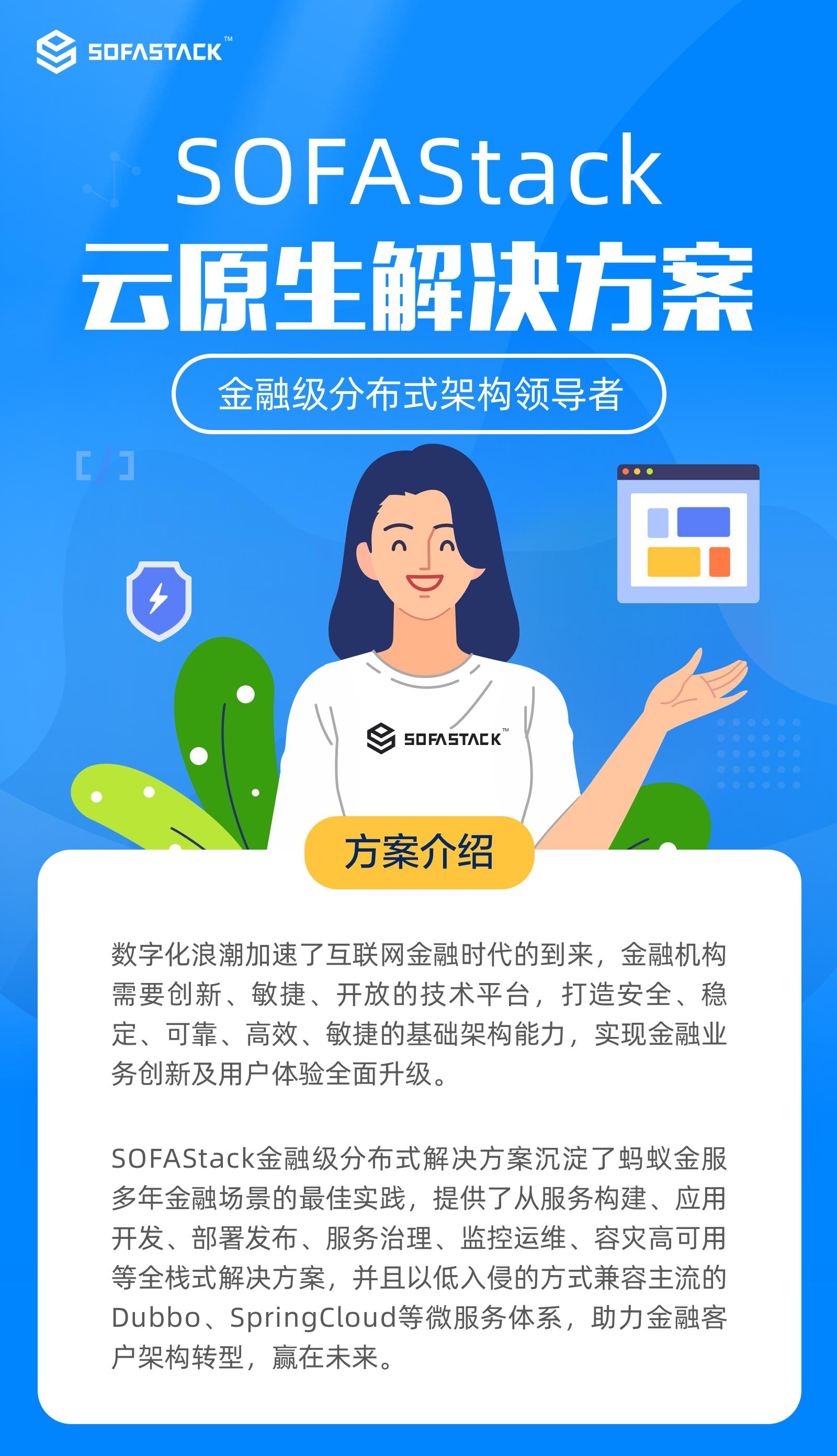 获客方法增加顾客靠谱吗,获客业绩提升方法