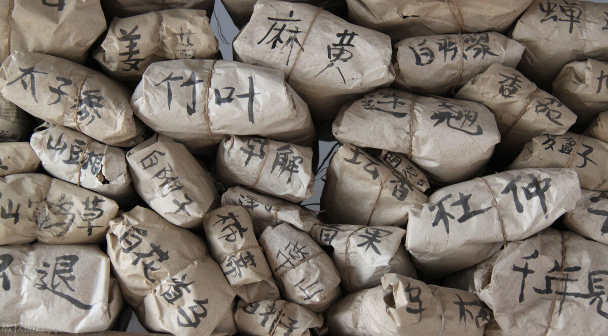 古人敷面膜,古人用什么东西敷面膜