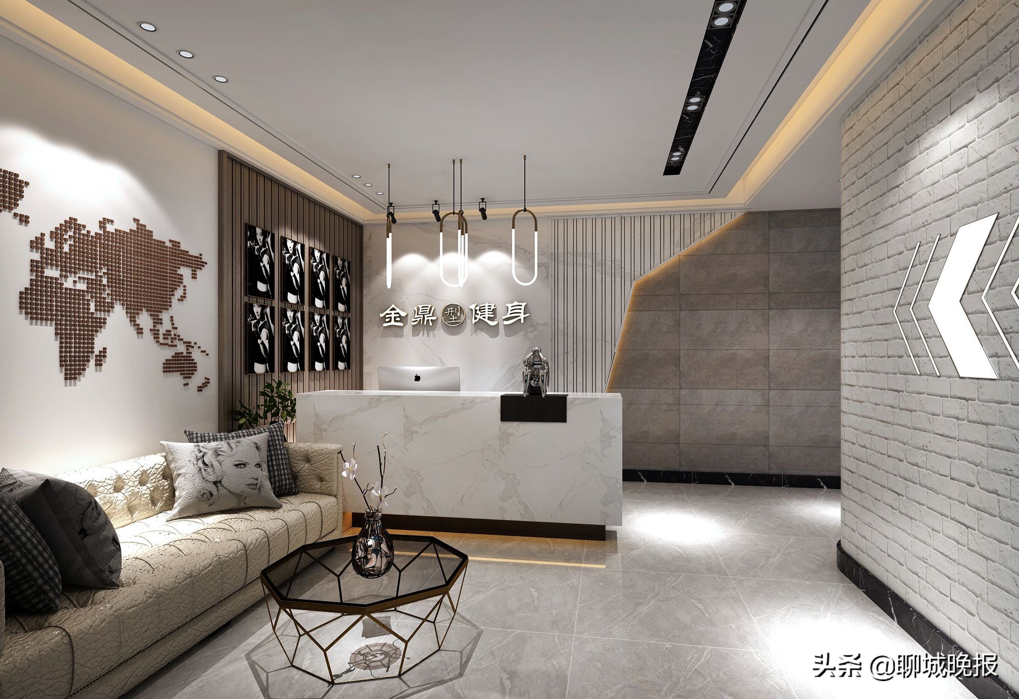 百大金鼎商厦,百大金鼎首饰