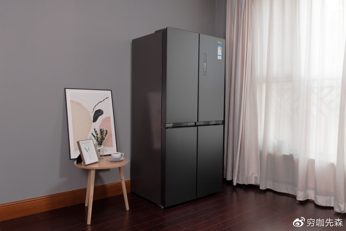 怕冰箱串味,冰箱里的食物怎么防止串味