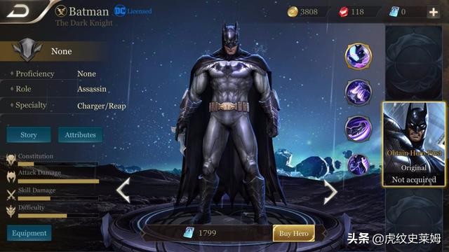 英雄联盟和王者荣耀赛事热度,英雄联盟和王者荣耀之争