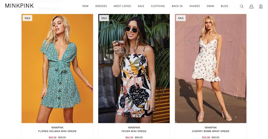 欧阳娜娜也喜欢的平价品牌,欧阳娜娜穿的什么品牌