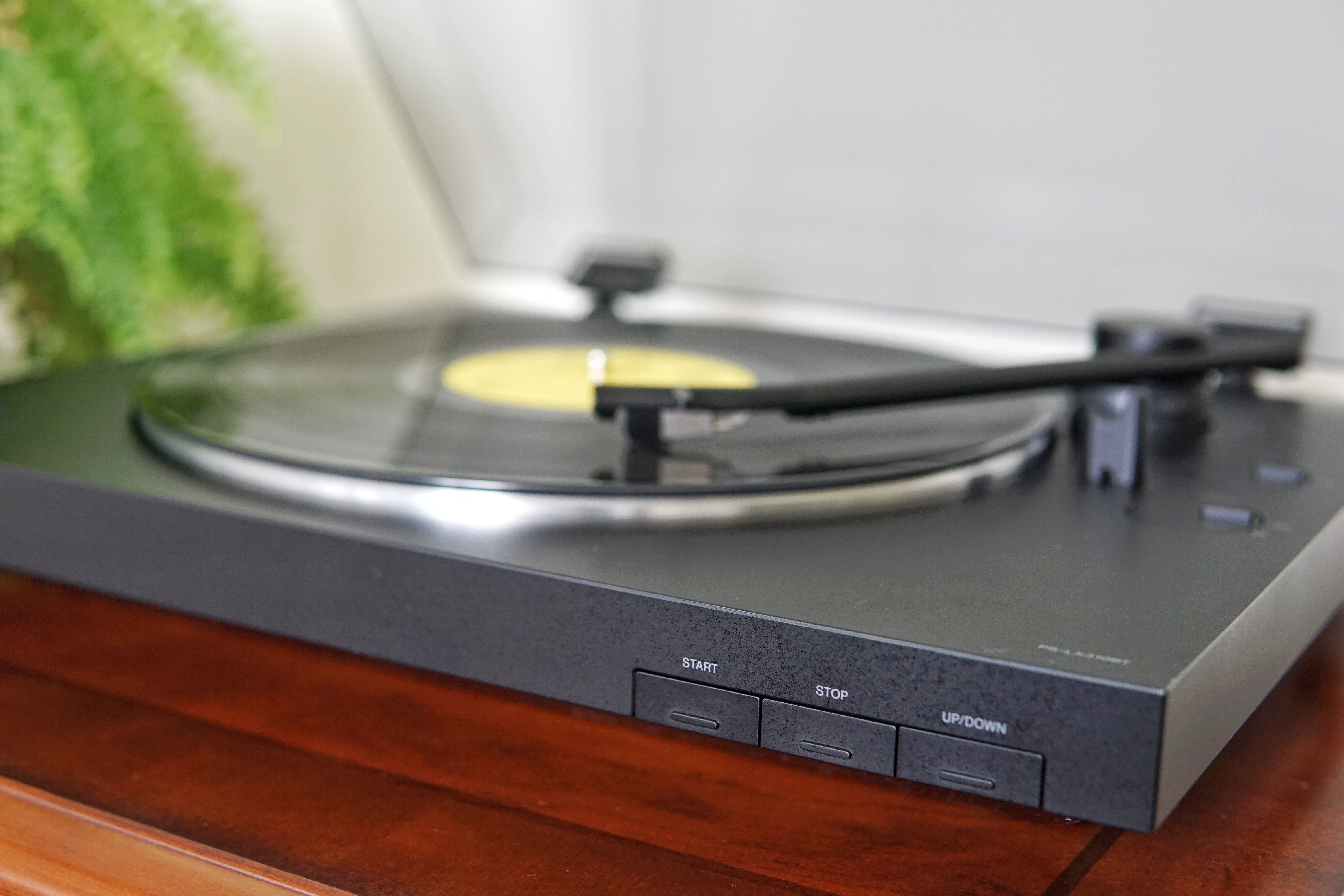 索尼黑胶唱机pslx310bt,索尼黑胶唱片机ps-lx310bt怎么样