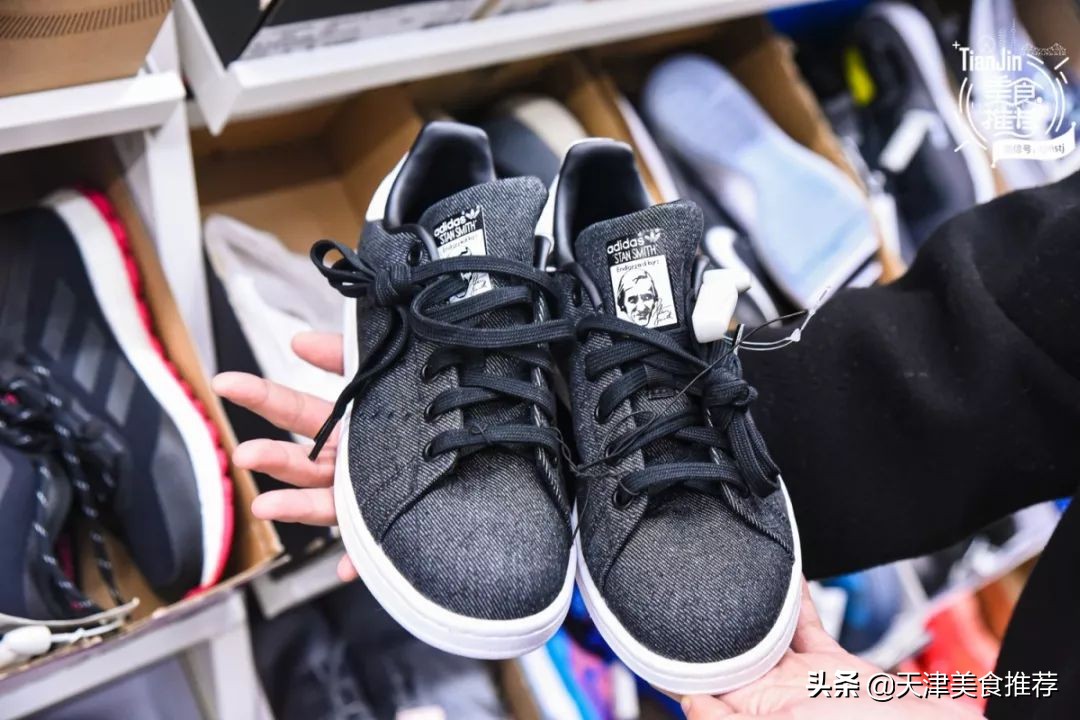 500元逛奥莱,500块逛奥莱