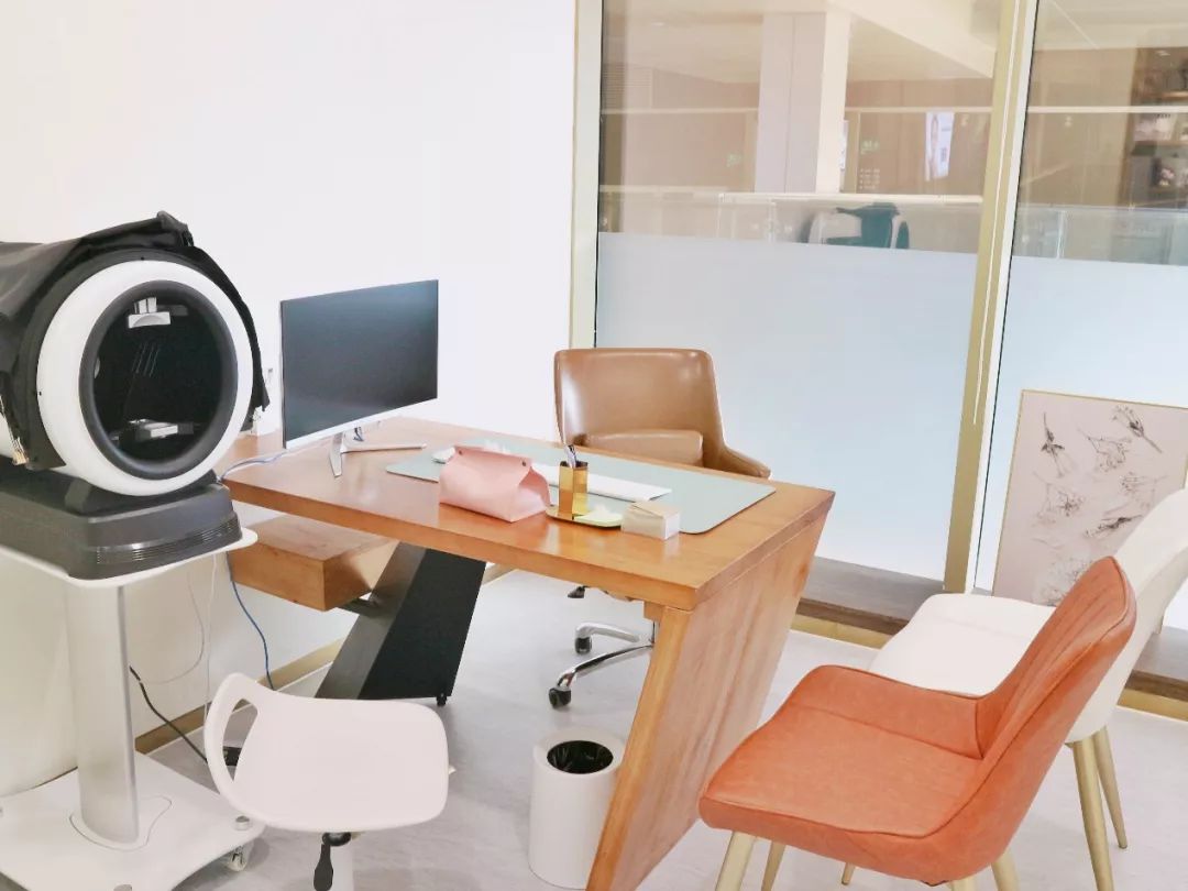 美体探店,死海盐水漂浮评测