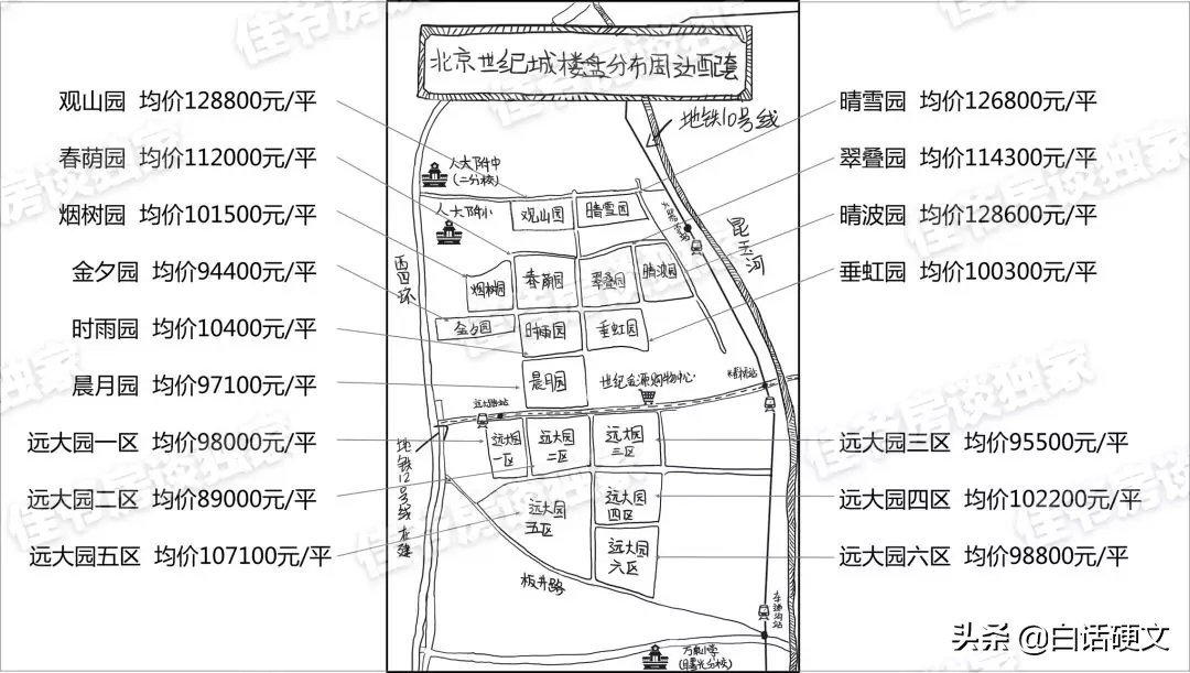 不想将就也不想委屈自己,不想将就不甘心