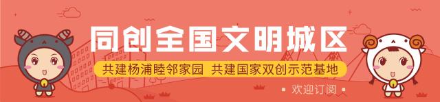 【健康丨科普】撸完串之后，为什么容易拉肚子？