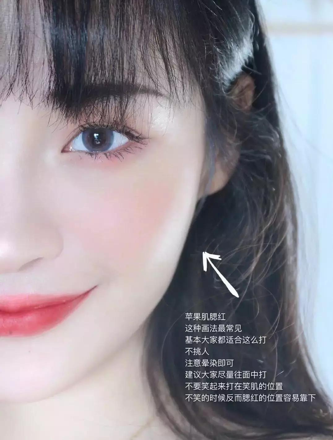 泫雅小野马2019,小野马泫雅街拍