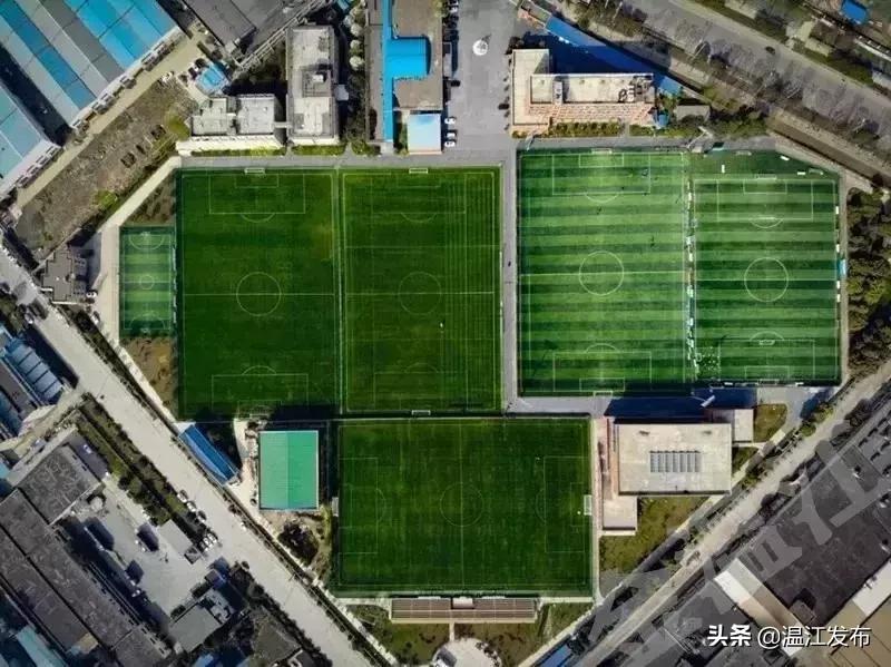 世警会成都双流,世警会天府赛区