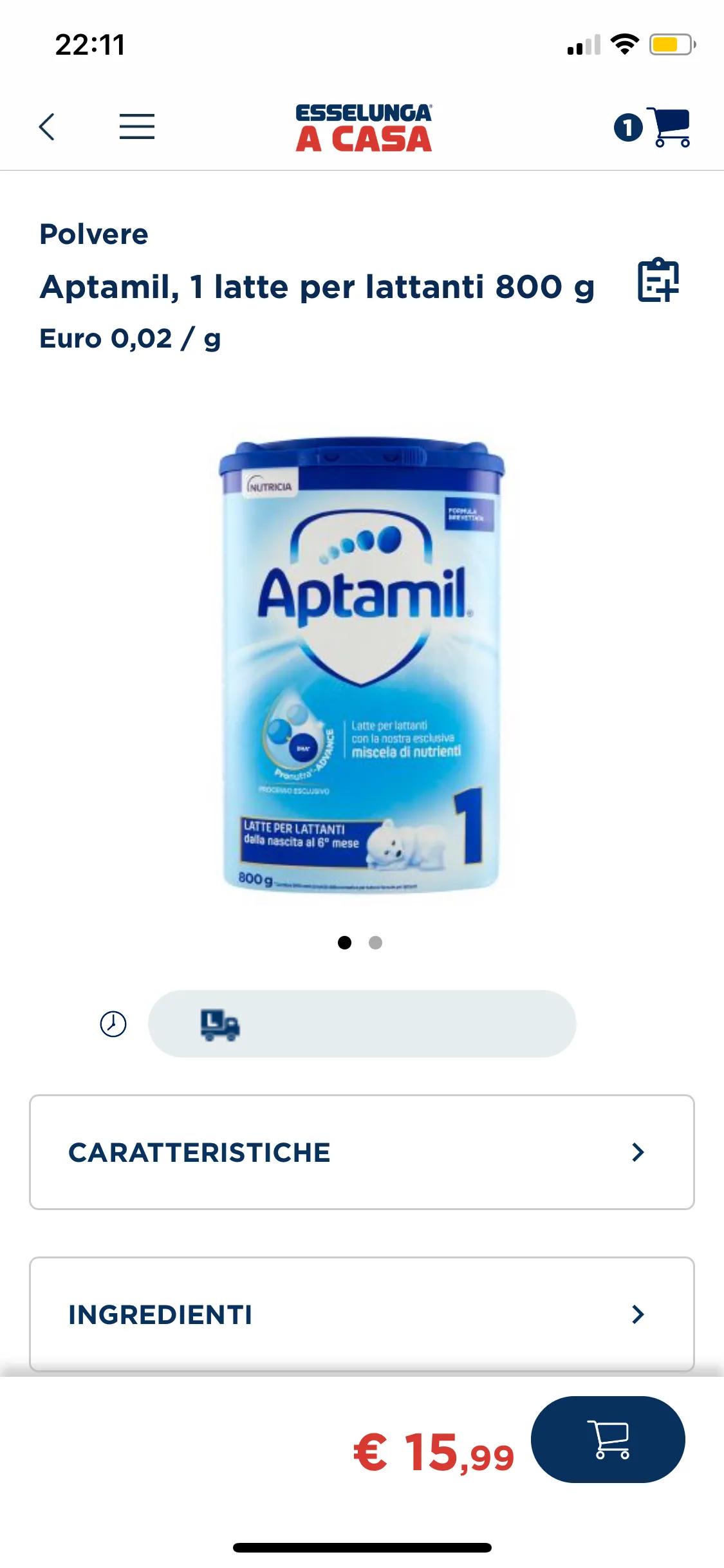 在意大利一个月要花多少钱,在意大利养殖什么赚钱