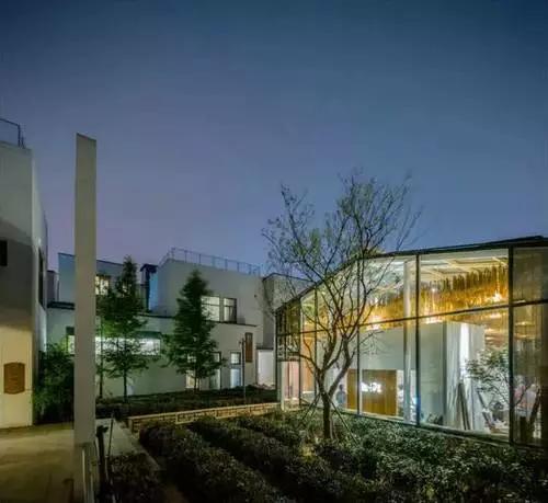 苏州温泉民宿,苏州附近适合泡温泉度假