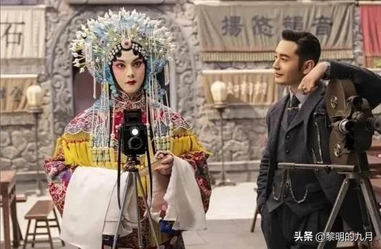 神仙友情沈巍魏无羡,沈巍赵云澜蓝湛魏无羡