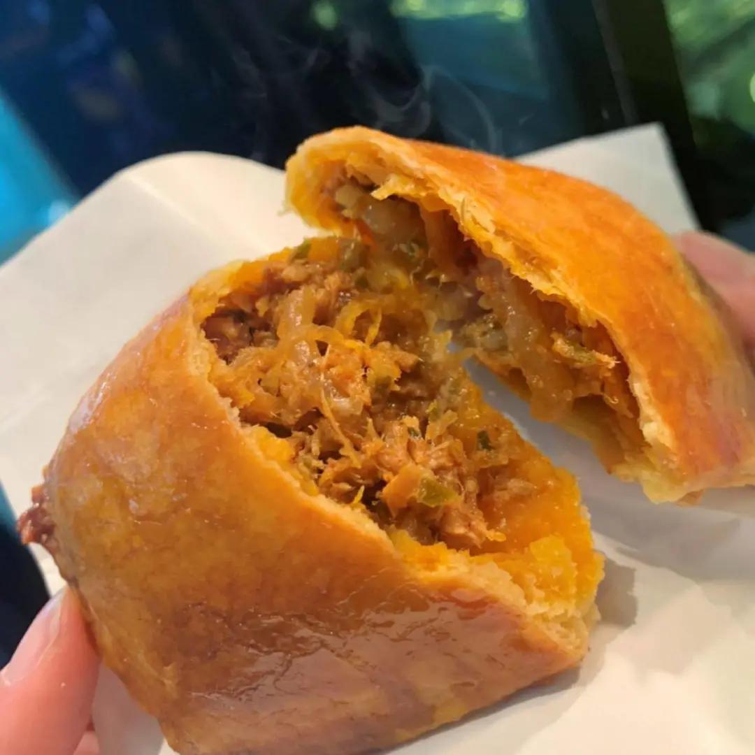 槟城土特产店推荐,槟城必吃的零食