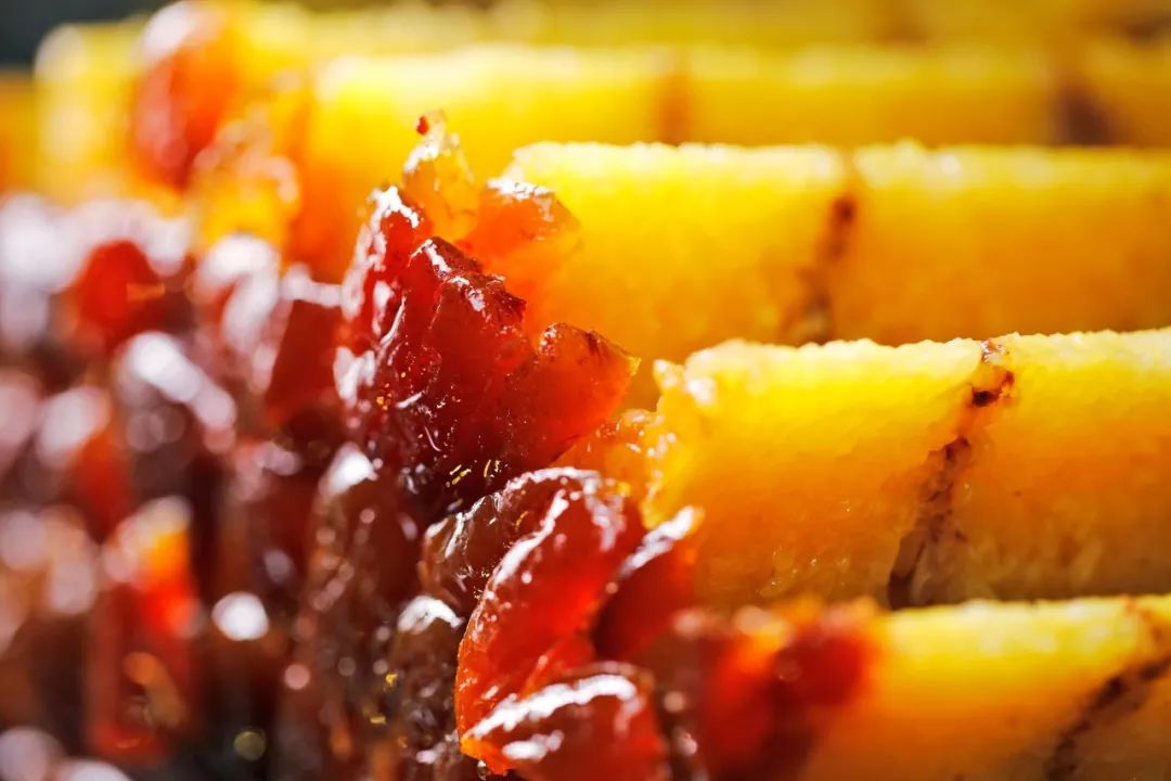 童话小镇在哪里,山东梦幻童话小镇在哪里