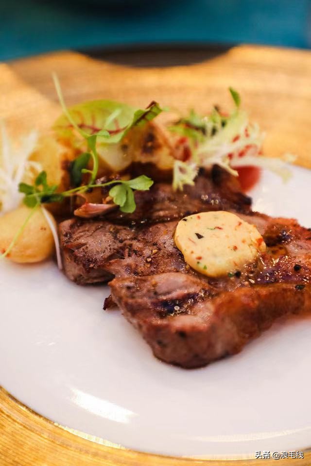 三亚丽思卡尔顿可以参观吗,三亚丽思卡尔顿适合带孩子吗