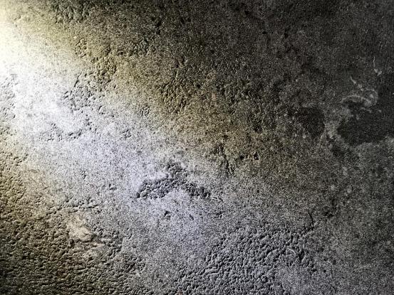 2024年瓷砖行业趋势分析,2019年瓷砖行业发展六大趋势