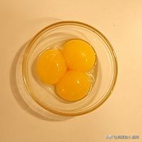 各种美味小吃教程,各种美味甜品视频